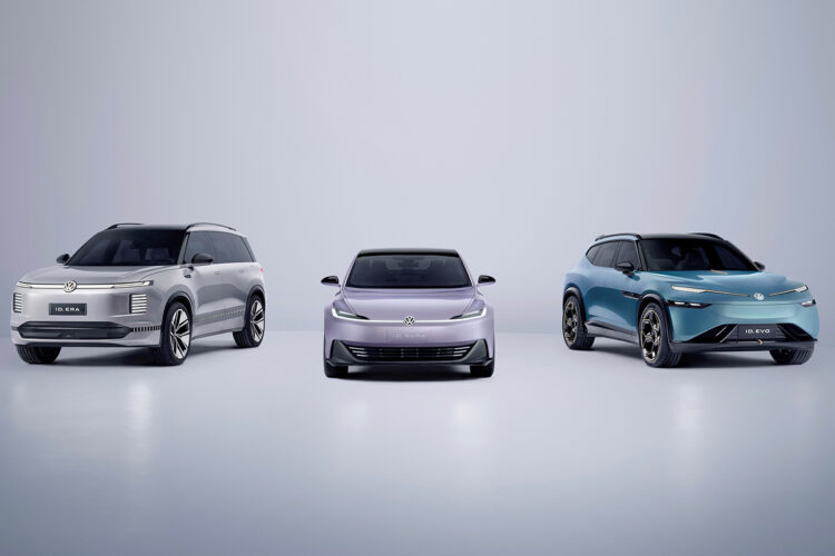 Volkswagen_Id-Era_Id-Aura_Id-Evo
