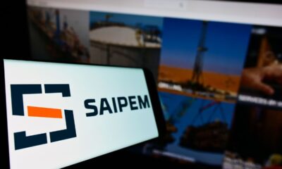 Accordo Saipem Subsea7, colosso energetico da 21 miliardi di euro