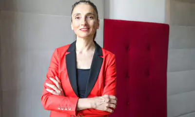 Sace, 25 miliardi alle imprese italiane nel primo semestre 2025