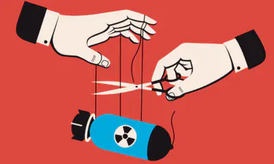 Conoscere il peggio per costruire il meglio