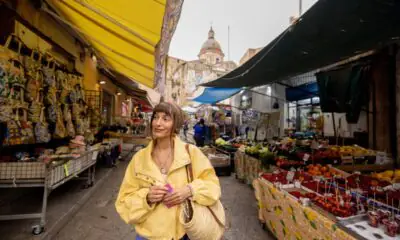 Bonus fiscali per chi si trasferisce in Sicilia, cosa sappiamo