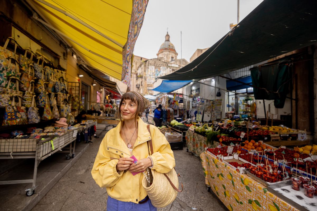Bonus fiscali per chi si trasferisce in Sicilia, cosa sappiamo