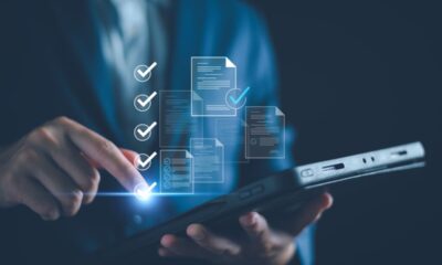 Business plan vincente: come realizzarlo