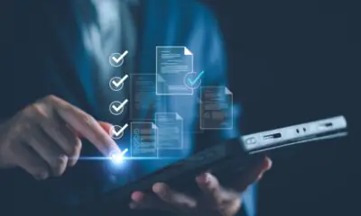 Business plan vincente: come realizzarlo
