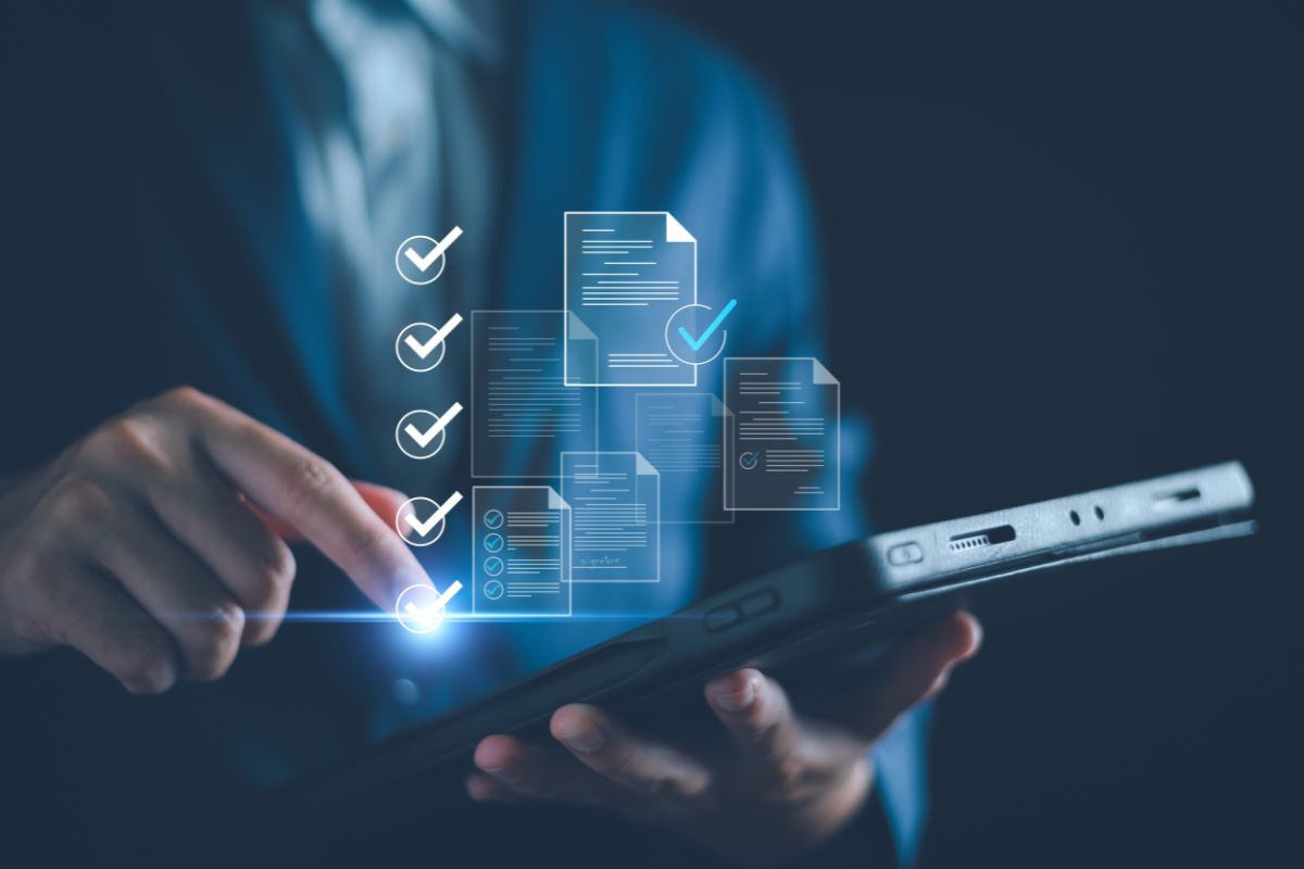 Business plan vincente: come realizzarlo