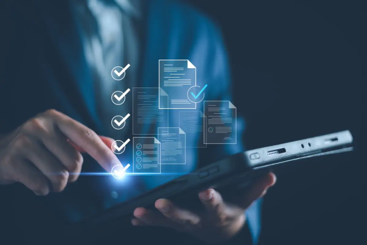 Business plan vincente: come realizzarlo