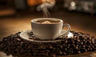 Caffè Borbone: da piccola torrefazione a leader del caffè in cialde e capsule in Italia
