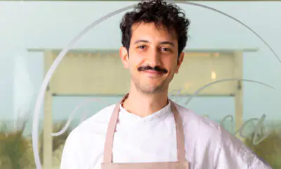 Versilia fuori menù: intervista ad Alfredo d’Adamo de La Risacca
