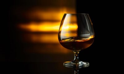 Cina: dazi fino al 34,9% sul brandy europeo per 5 anni, le novità