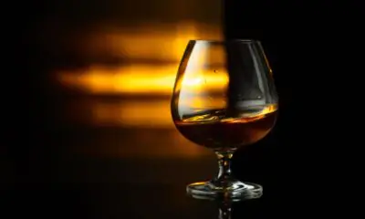 Cina: dazi fino al 34,9% sul brandy europeo per 5 anni, le novità