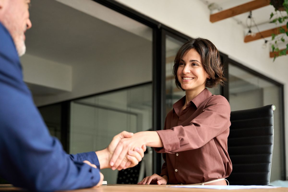 Gestire il colloquio dopo un licenziamento: i consigli perfetti da seguire