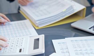 La curva di Laffer: più tasse, meno entrate?