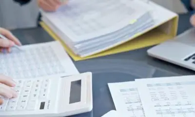 La curva di Laffer: più tasse, meno entrate?