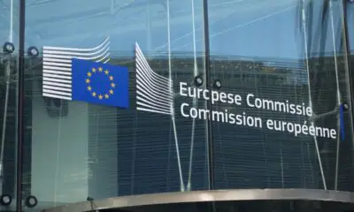 Digital Tax, come funziona la tassazione Ue alle Big Tech