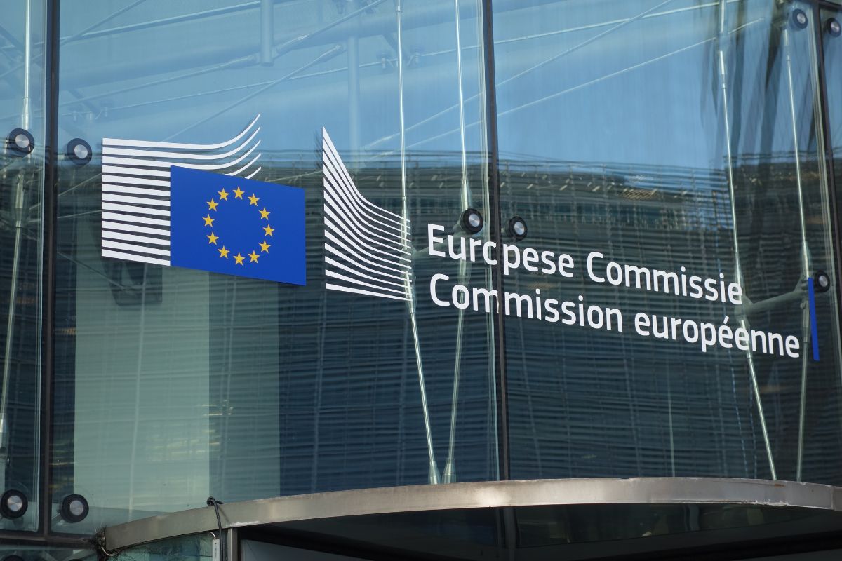 Digital Tax, come funziona la tassazione Ue alle Big Tech
