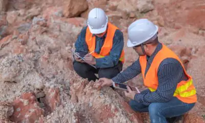 Esplorazione mineraria in Italia: cosa si vuole estrarre