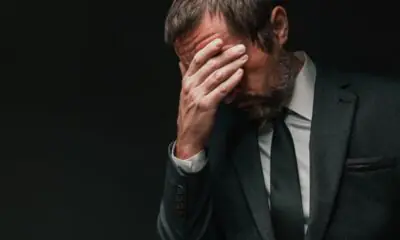 Fallimenti imprese, le liquidazioni aumentano del 18% nel secondo trimestre 2025