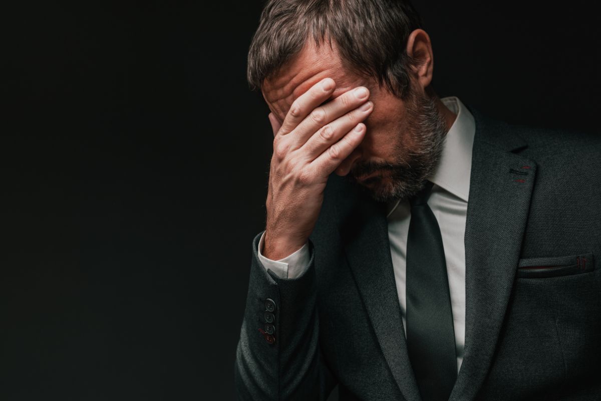 Fallimenti imprese, le liquidazioni aumentano del 18% nel secondo trimestre 2025