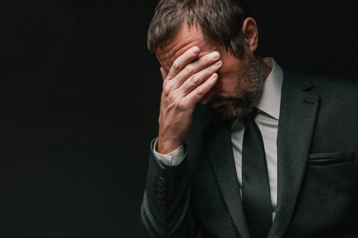 Fallimenti imprese, le liquidazioni aumentano del 18% nel secondo trimestre 2025