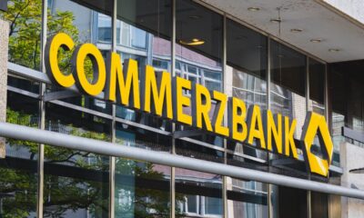 La Germania ostacola UniCredit nell’Ops su Commerzbank e difende l’indipendenza