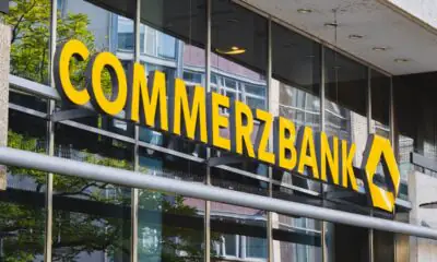 La Germania ostacola UniCredit nell’Ops su Commerzbank e difende l’indipendenza