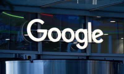 Boom di Google, fattura 96,4 miliardi di dollari anche grazie all'AI
