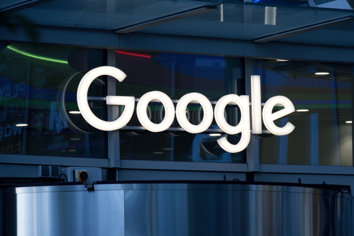 Boom di Google, fattura 96,4 miliardi di dollari anche grazie all'AI