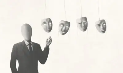 La nuova frontiera della governance