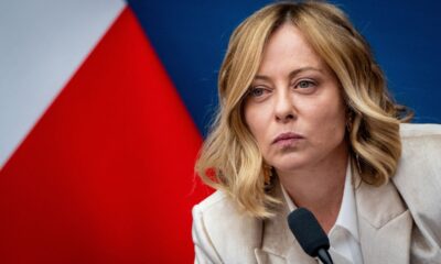 Mille giorni di Governo Meloni, è tempo di bilanci: promossi e bocciati