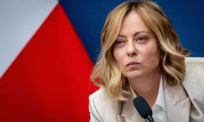 Mille giorni di Governo Meloni, è tempo di bilanci: promossi e bocciati