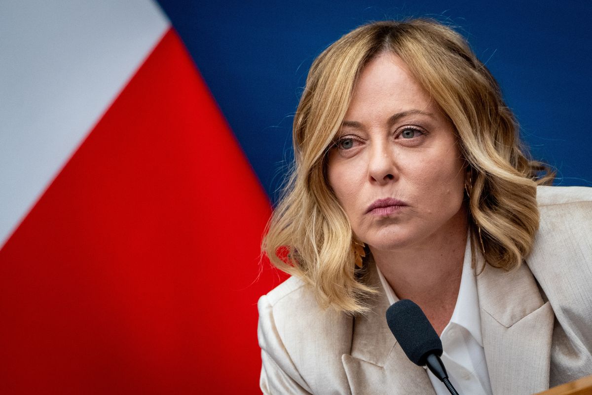Mille giorni di Governo Meloni, è tempo di bilanci: promossi e bocciati