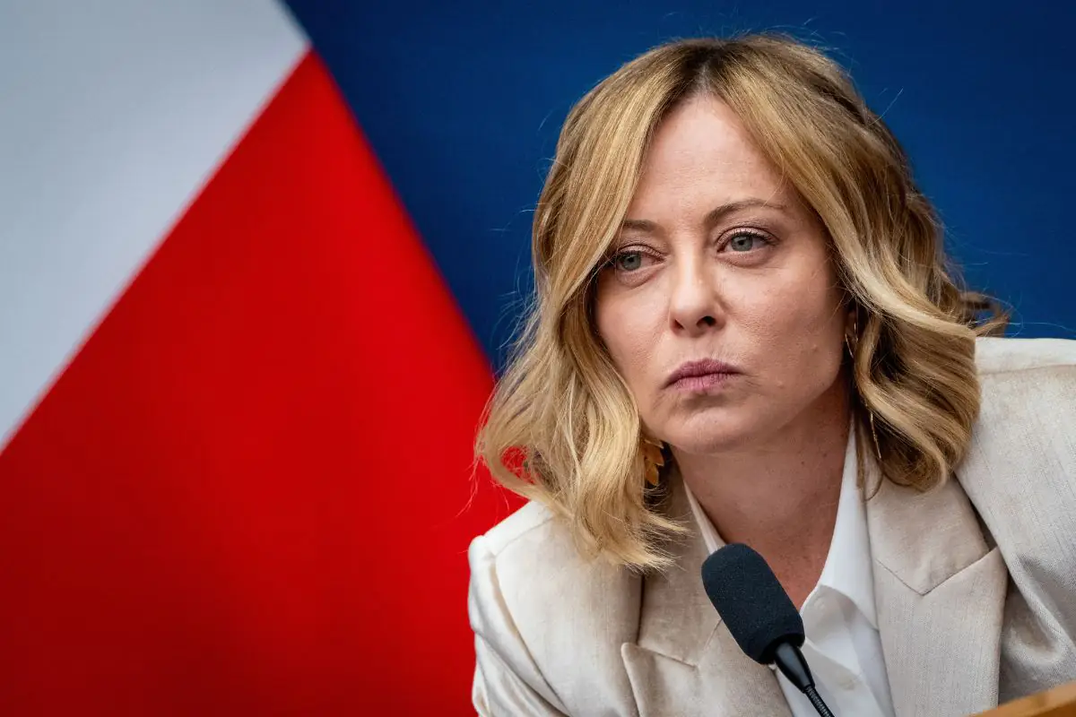 Mille giorni di Governo Meloni, è tempo di bilanci: promossi e bocciati