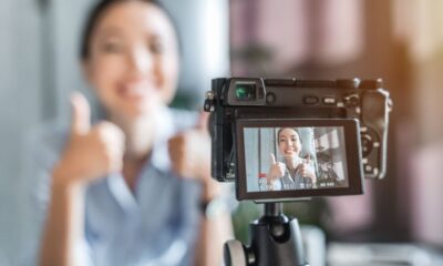 Influencer in Italia, il 13% guadagna oltre 5 mila euro al mese
