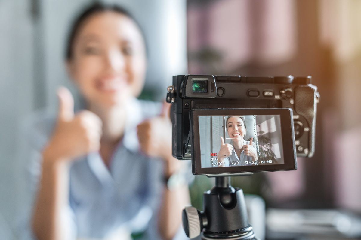 Influencer in Italia, il 13% guadagna oltre 5 mila euro al mese