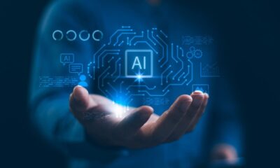 Intelligenza artificiale, urgono investimenti per colmare il divario di produttività