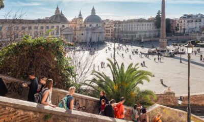 Istat, previsioni demografiche 2050: popolazione in calo