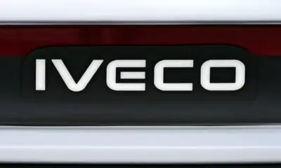 Iveco, Leonardo offre 1,6 miliardi di euro per la divisione difesa