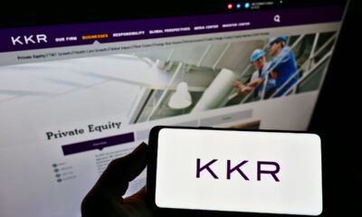 Kkr valuta Opa e delisting su Gpi: exit per Fausto Manzana e Cdp Equity?