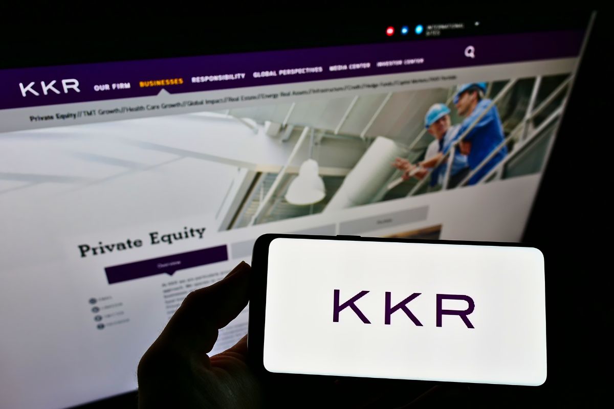 Kkr valuta Opa e delisting su Gpi: exit per Fausto Manzana e Cdp Equity?