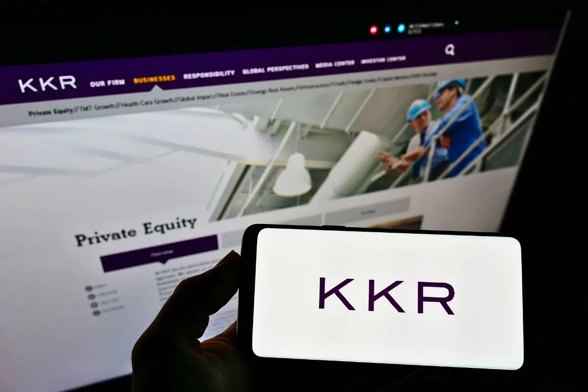 Kkr valuta Opa e delisting su Gpi: exit per Fausto Manzana e Cdp Equity?