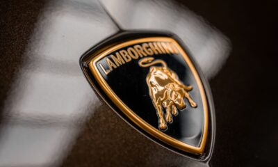 Lamborghini e quelle auto che fecero arrabbiare Enzo Ferrari