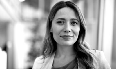 Leadership, in Italia il potenziale femminile resta ai margini
