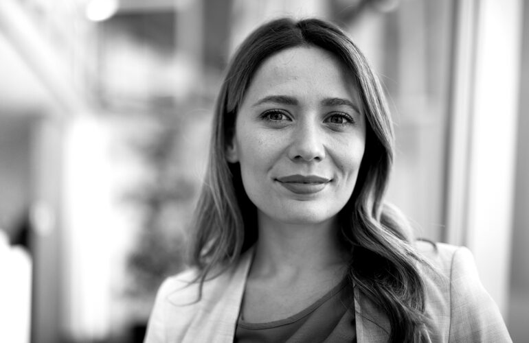 Leadership, in Italia il potenziale femminile resta ai margini