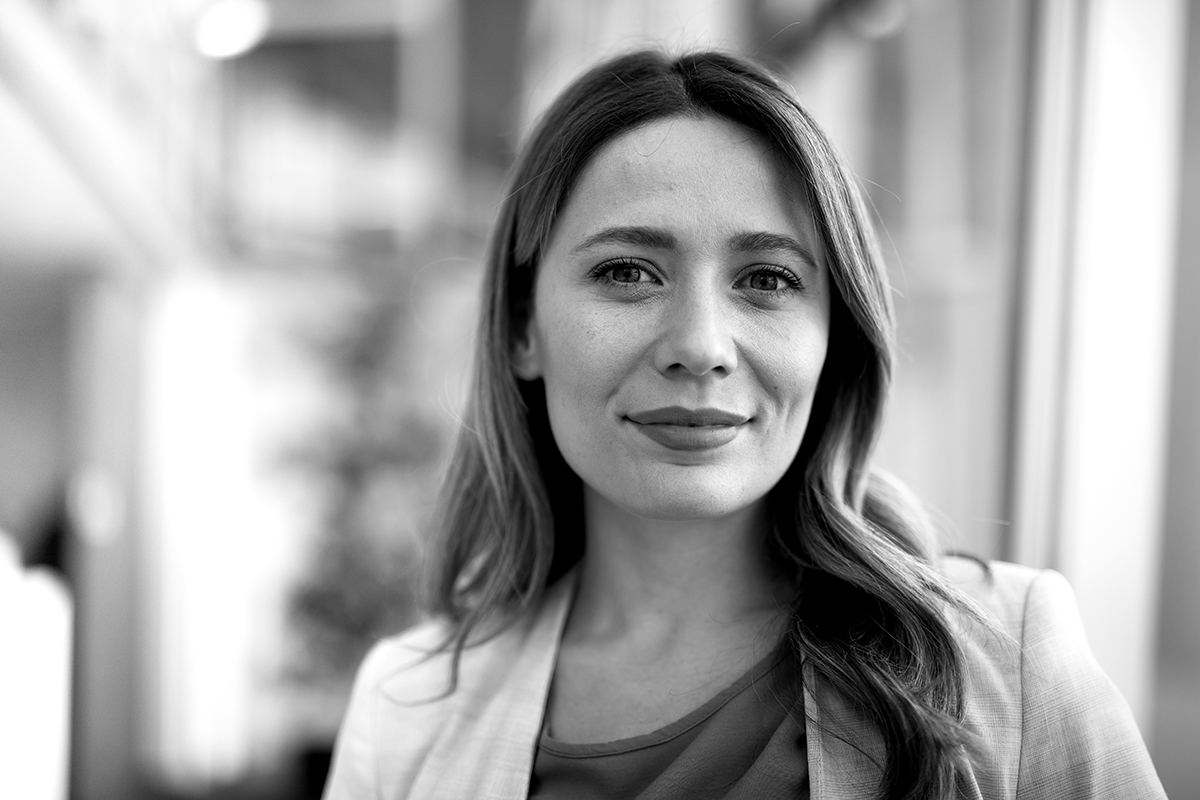 Leadership, in Italia il potenziale femminile resta ai margini