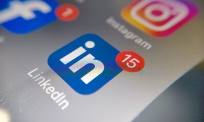 LinkedIn per il lavoro: come aggiornare il tuo profilo per farti trovare dalle aziende