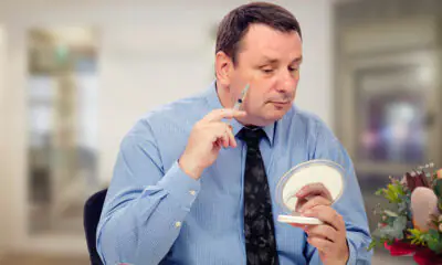 Sulla pelle dei manager
