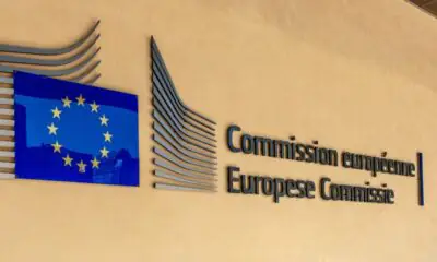 Mario Nava: chi è il direttore italiano che scrive le regole della finanza europea