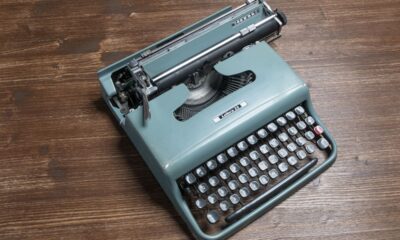 Olivetti: dall’informatica al design industriale per arrivare alla smart city