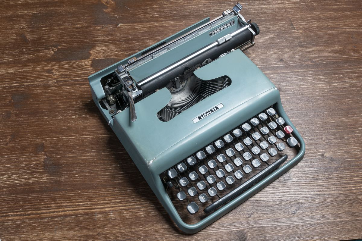 Olivetti: dall’informatica al design industriale per arrivare alla smart city