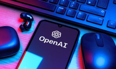 OpenAI Vs Google Chrome: propone un browser con l’AI di ChatGpt